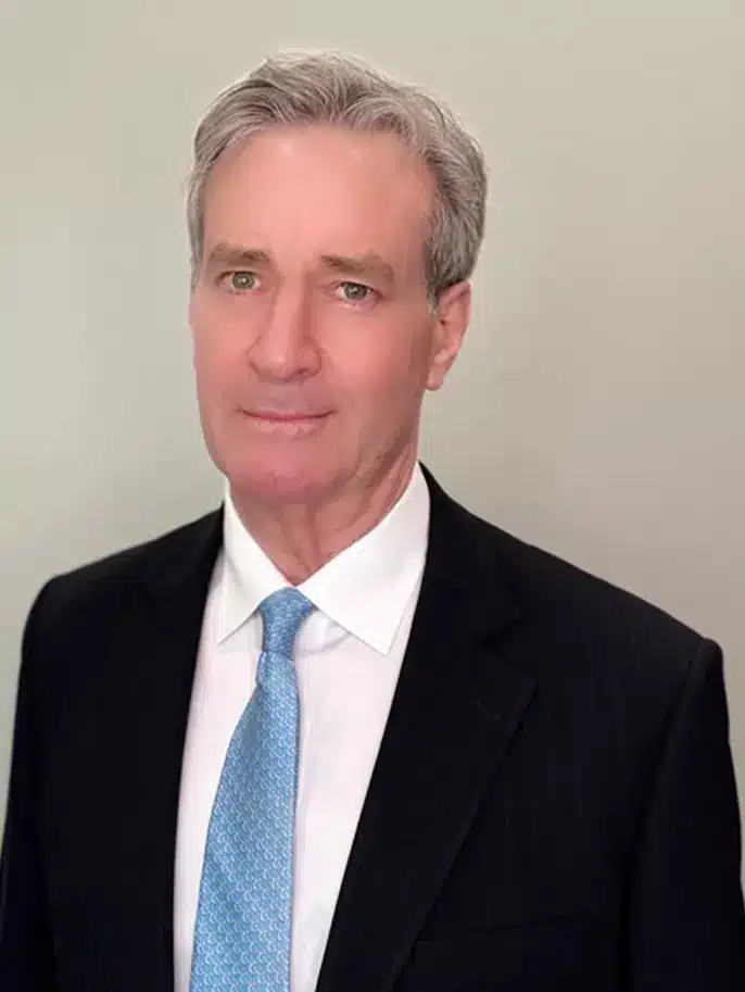 Our Attorneys | Burg & Brock | 5 California Injury Lawyers