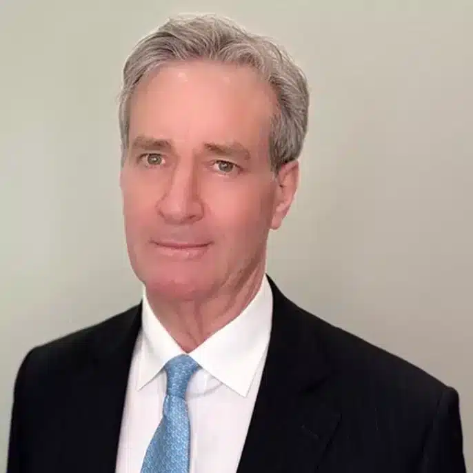 Craig D. Rackohn, Trial Attorney