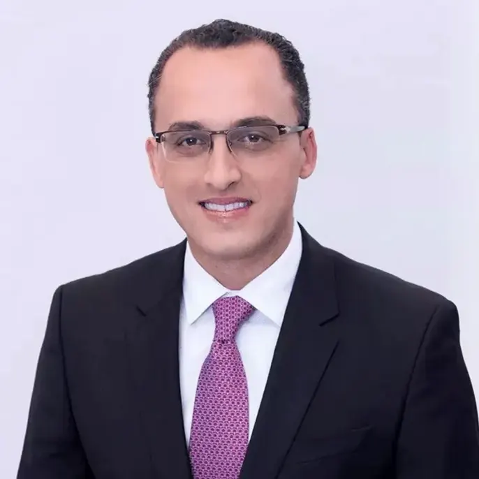 Isaac Radnia, Senior Trial Attorney
